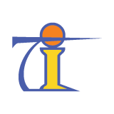 TI