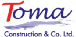 Toma Construction & Co. Ltd.