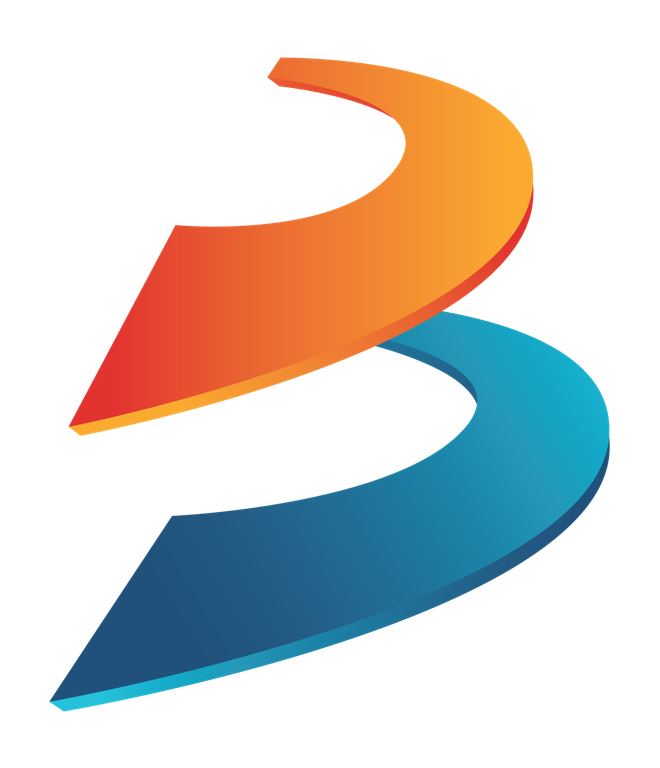 Bijoy Online